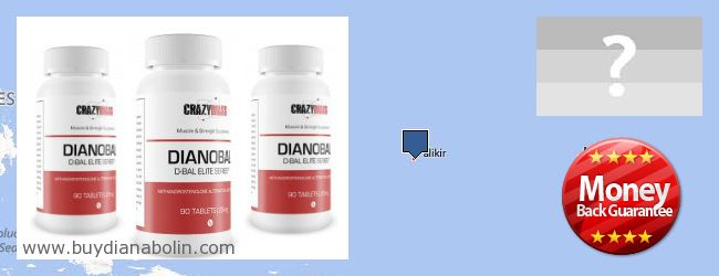 Sprzedam Dianabol w Internecie Micronesia Gdzie kupić Dianabol w Internecie Micronesia